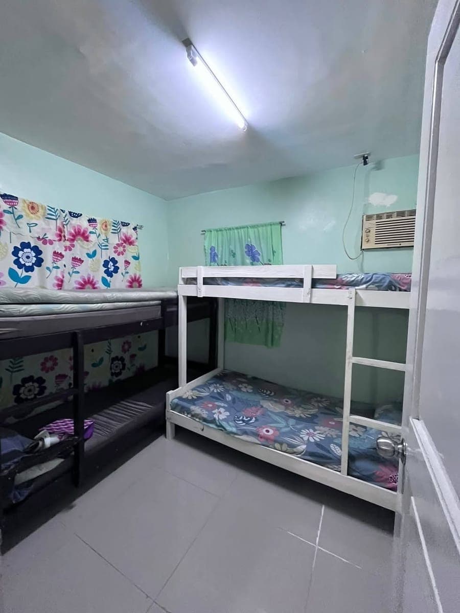 House for rent - photo 3