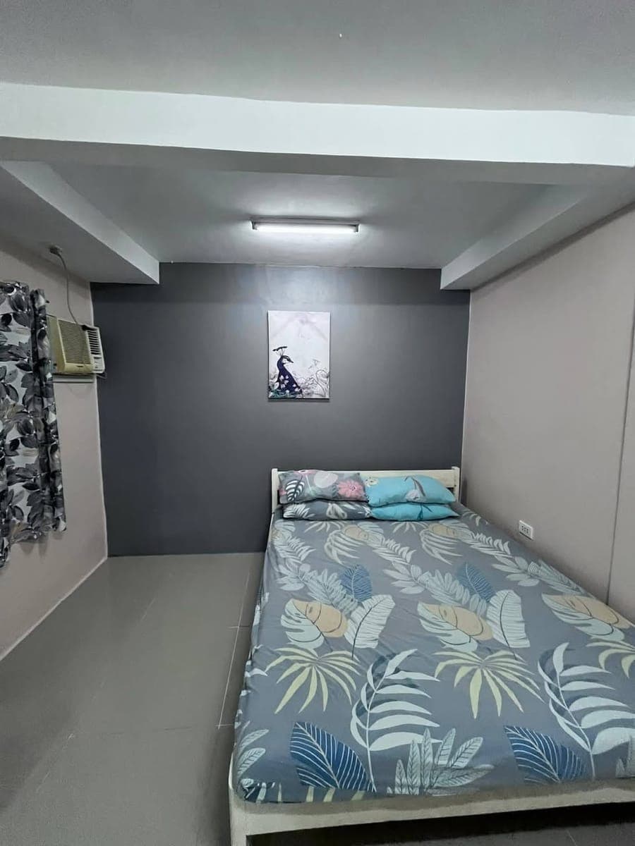 House for rent - photo 4