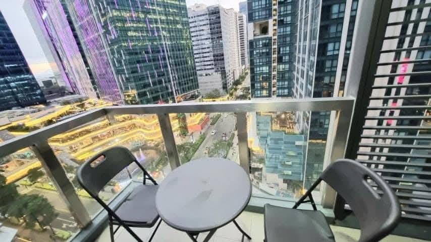 FOR RENT📌 - photo 2