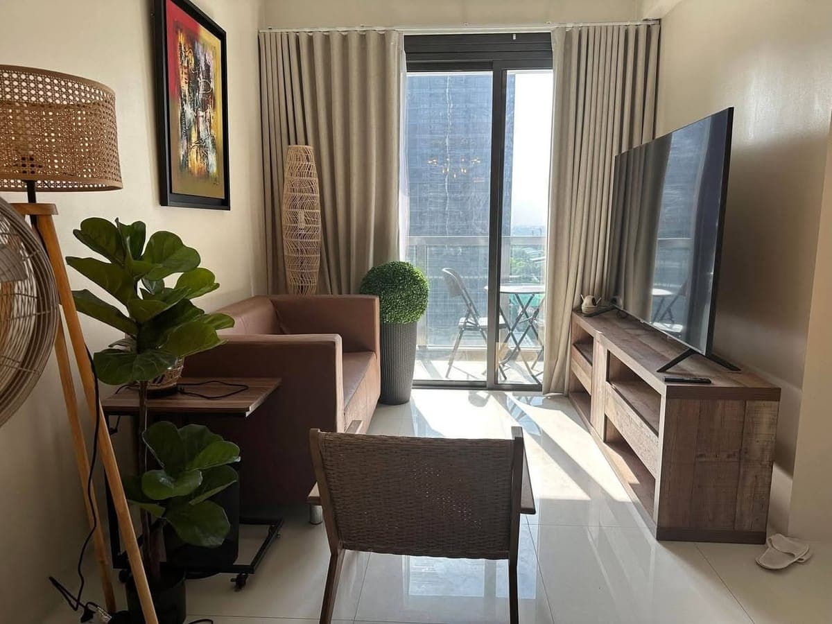 FOR RENT📌 - photo 3