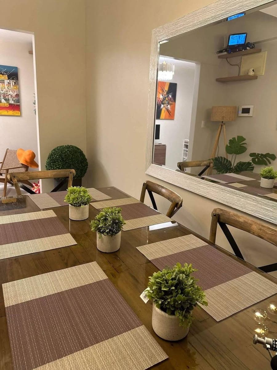 FOR RENT📌 - photo 4