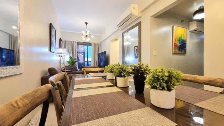 FOR RENT📌 - photo 5