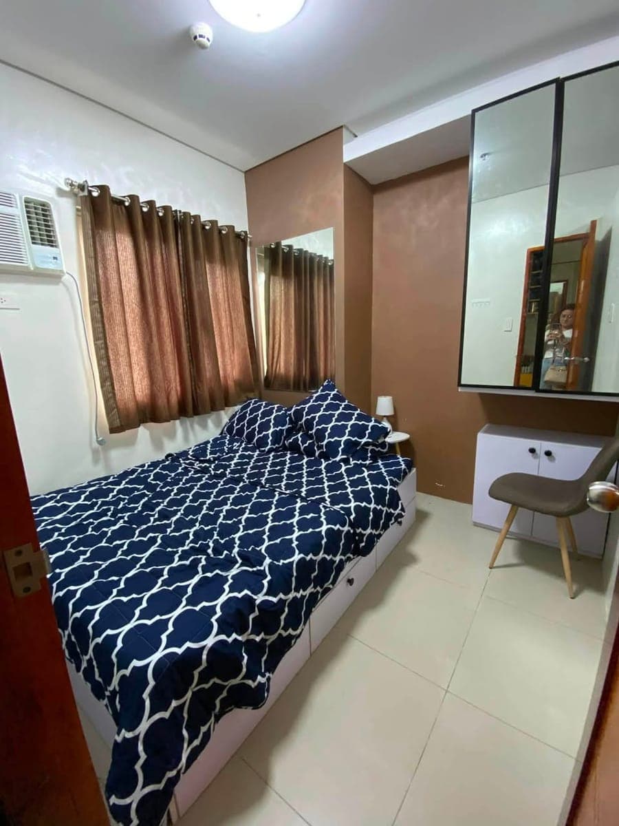 ‼️🪬 CONDO FOR RENT 🪬‼️ - photo 1