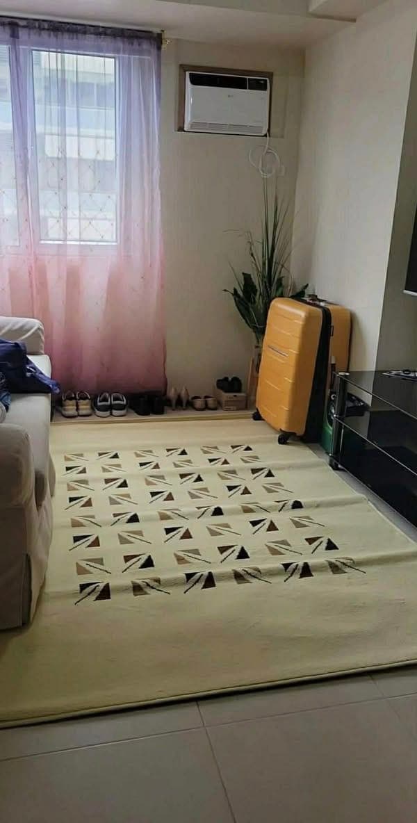 For Rent: Avida Turf T1 - photo 3
