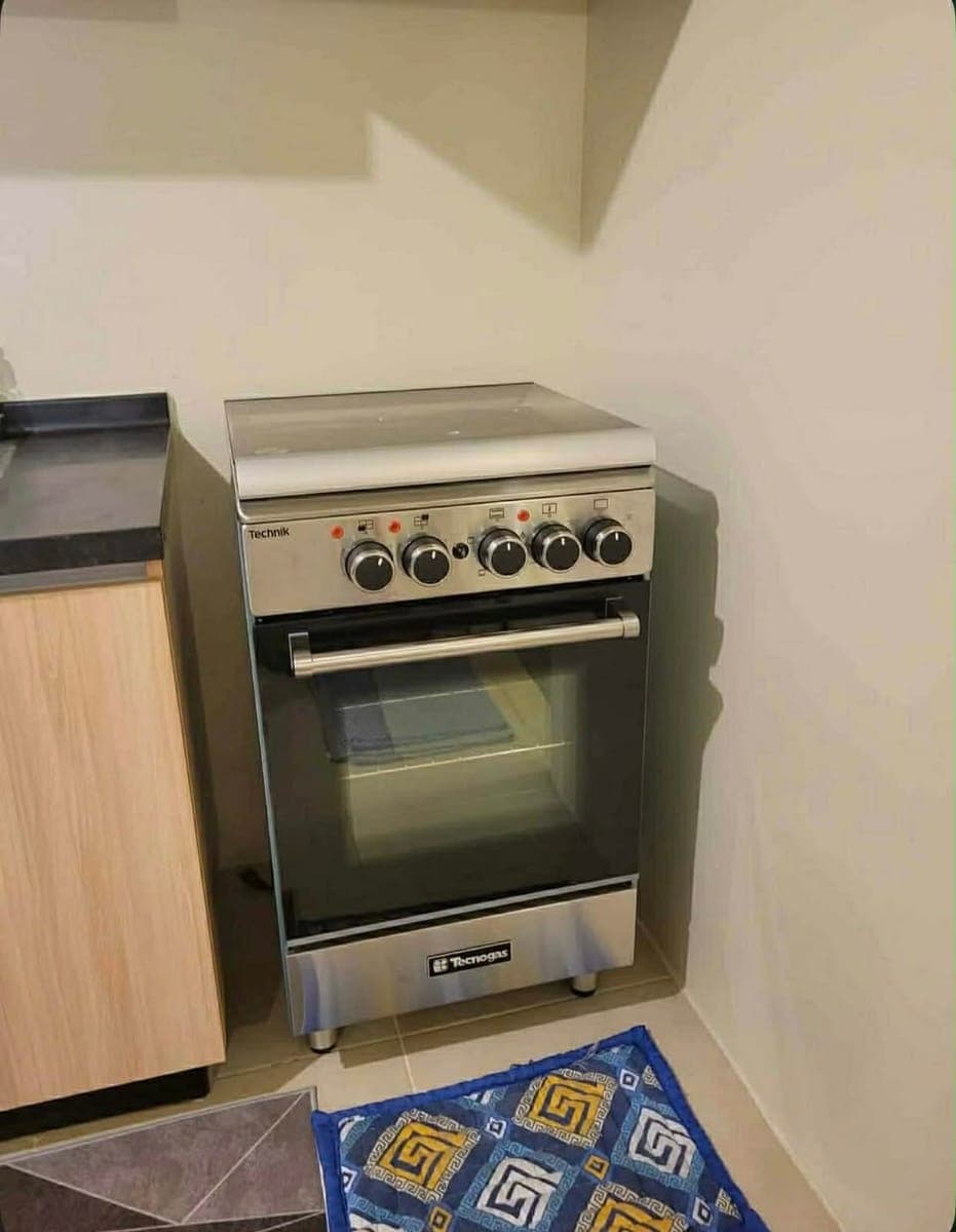 For Rent: Avida Turf T1 - photo 4