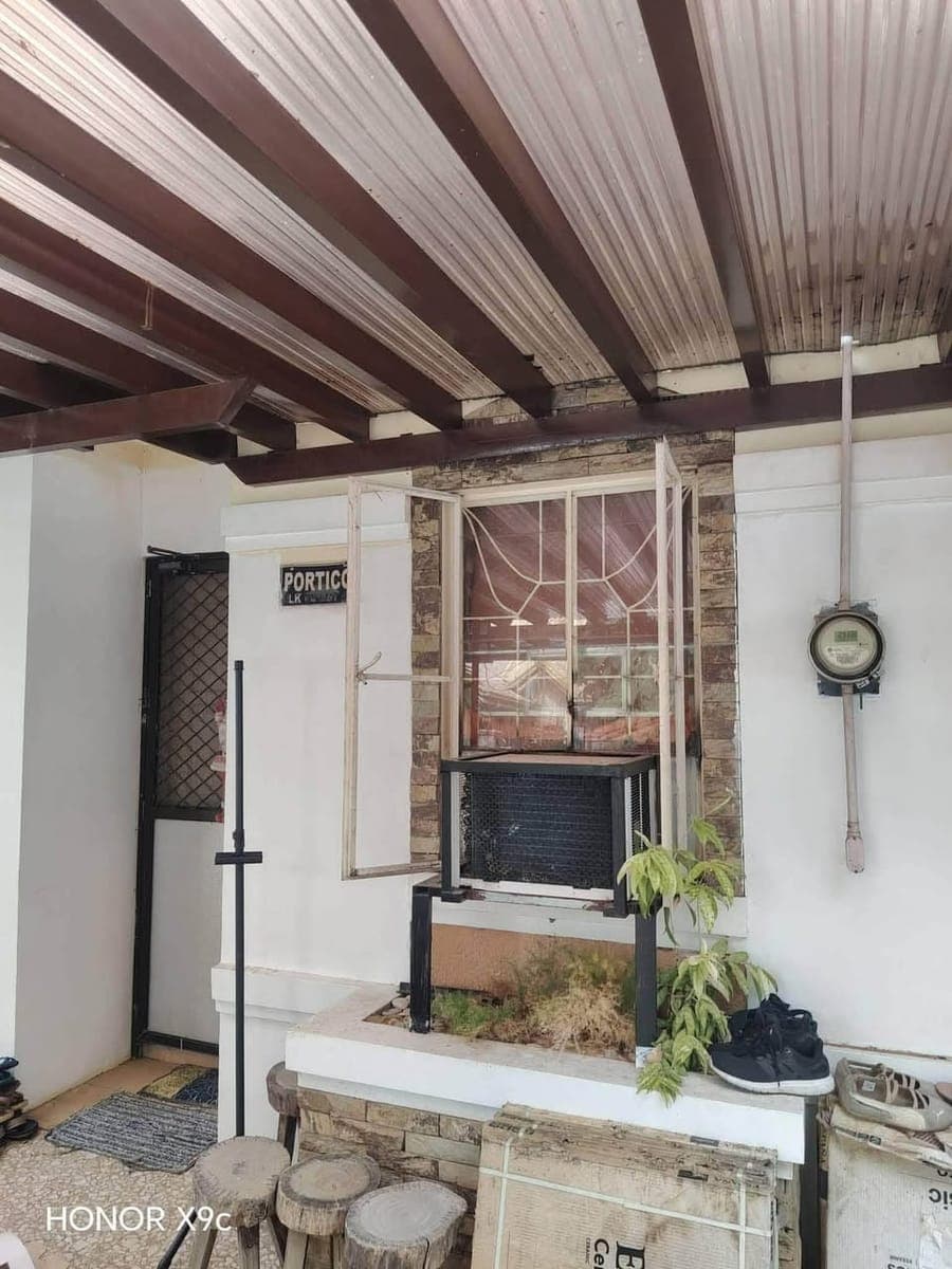 House for rent - photo 2