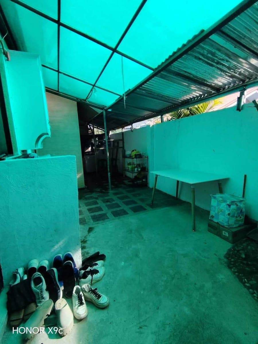 House for rent - photo 4