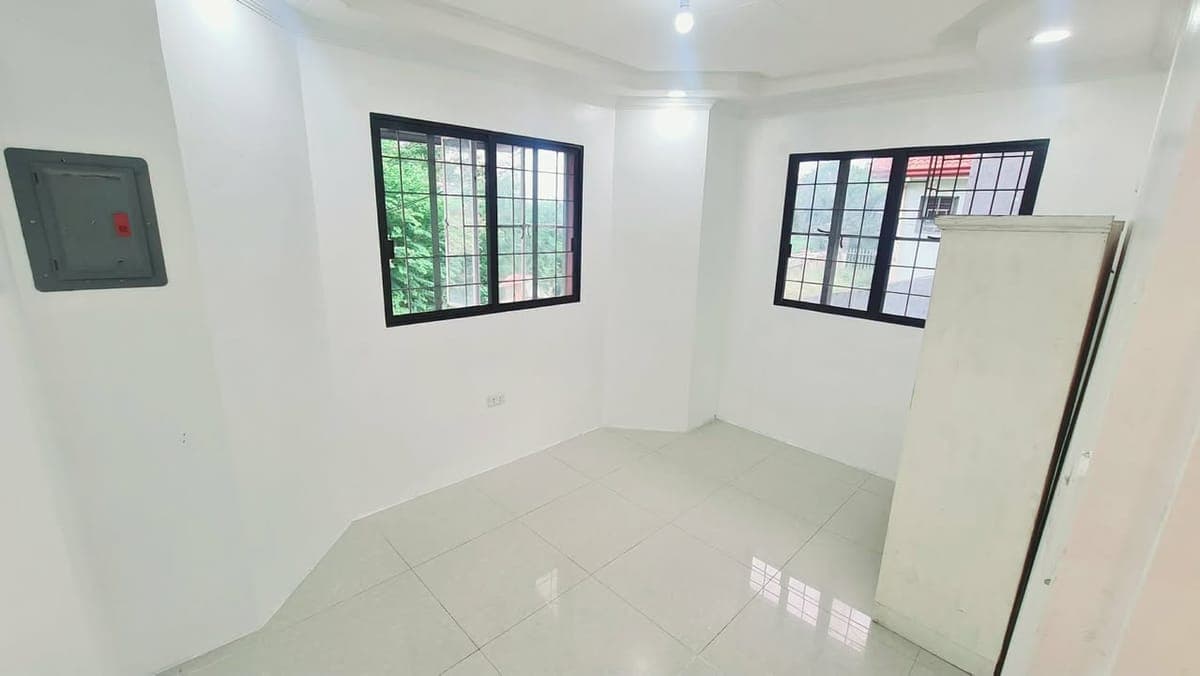 **HOUSE FOR RENT** - photo 5