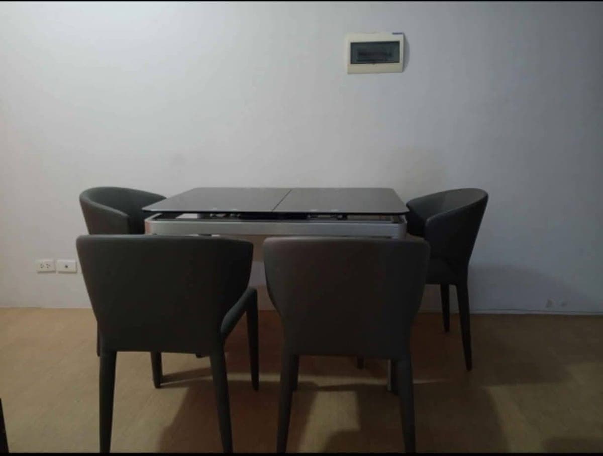 📢𝗙𝗢𝗥 𝗥𝗘𝗡𝗧 - photo 3