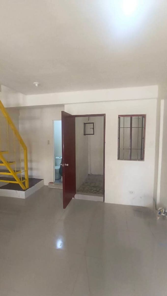 HOUSE FOR RENT ❗️2-STOREY - photo 2