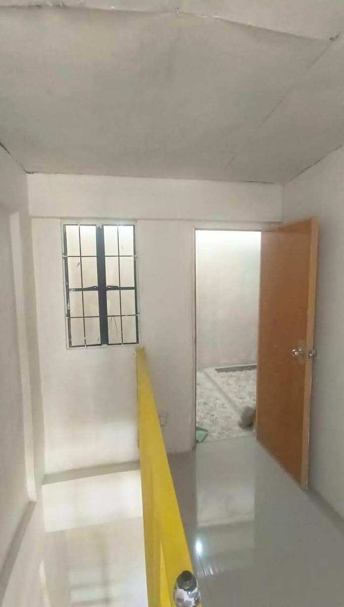 HOUSE FOR RENT ❗️2-STOREY - photo 3