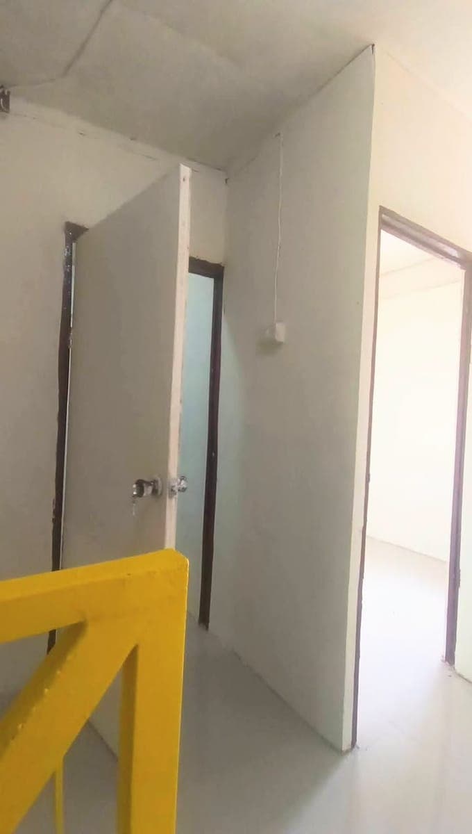 HOUSE FOR RENT ❗️2-STOREY - photo 4