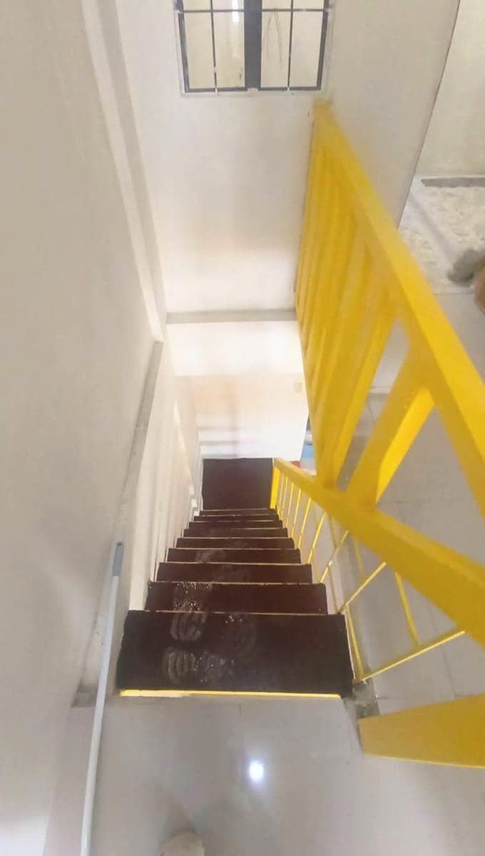 HOUSE FOR RENT ❗️2-STOREY - photo 5
