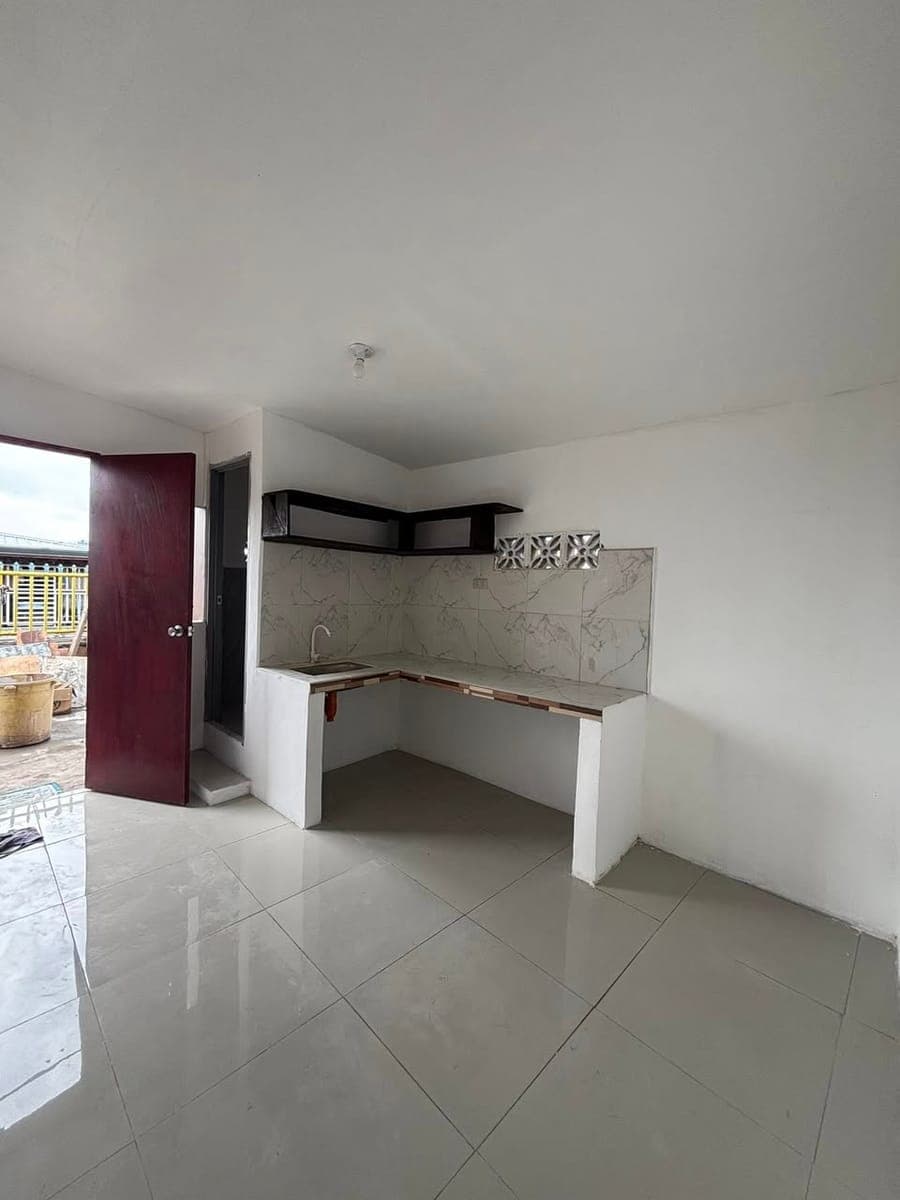 UPDATE: ALREADY RESERVED - photo 1