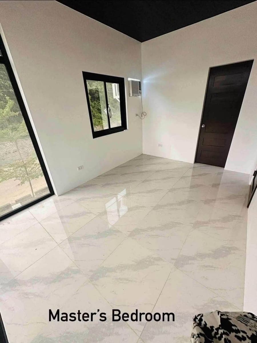 Ignatius Enclave 2 is still - photo 4