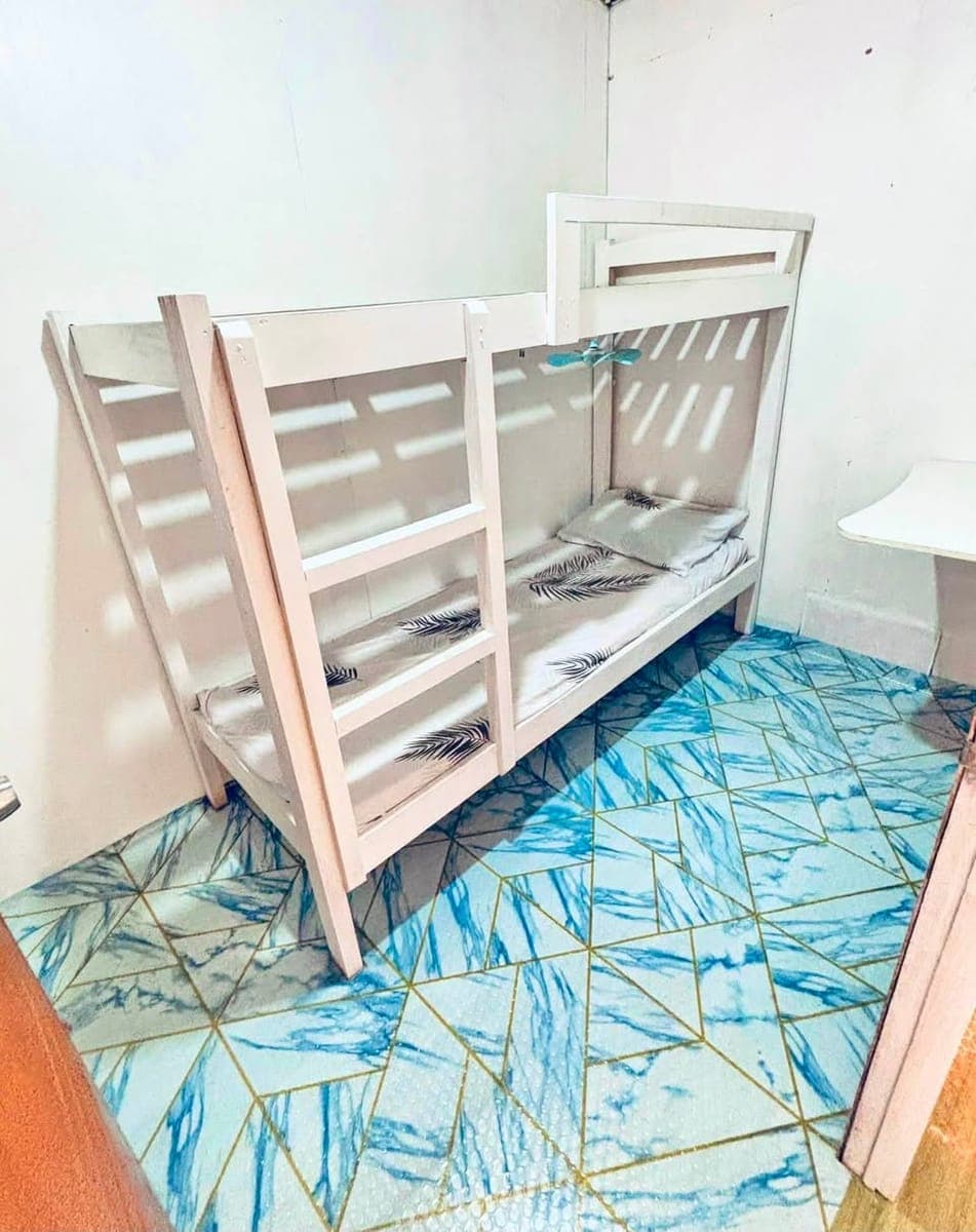 🏠 AVAILABLE - Carmen Near COC - photo 1