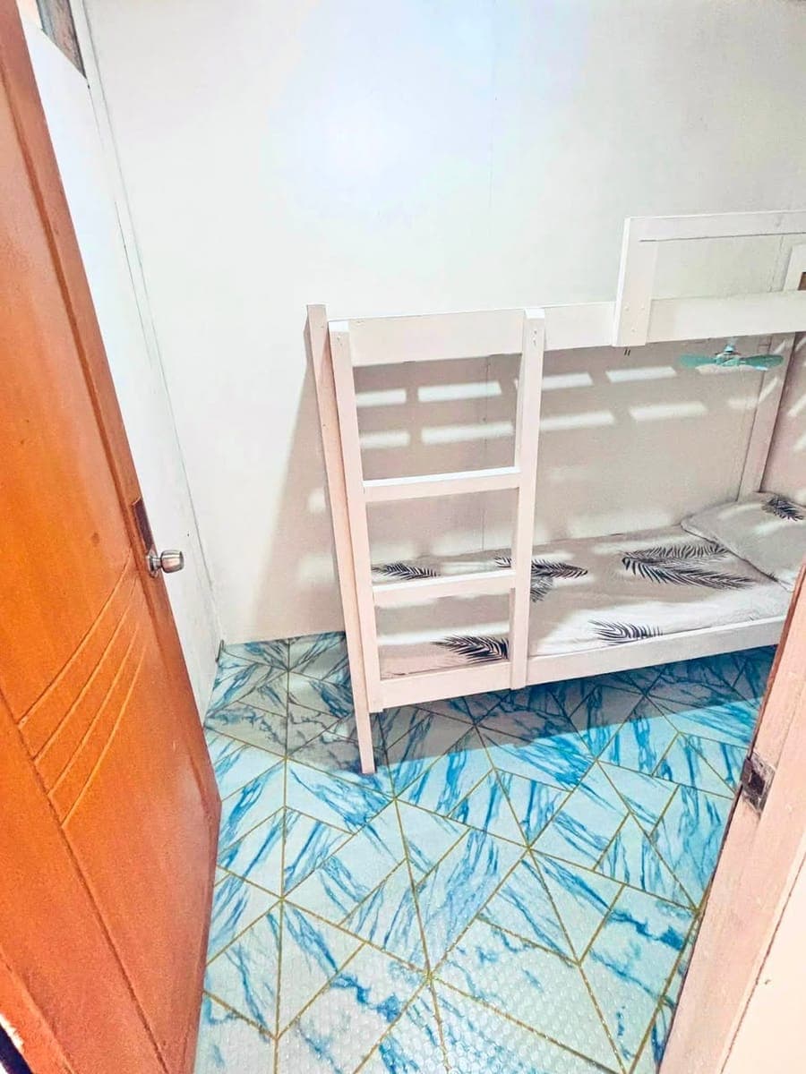 🏠 AVAILABLE - Carmen Near COC - photo 2
