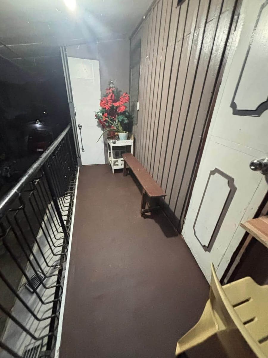 🏠 AVAILABLE - Carmen Near COC - photo 3