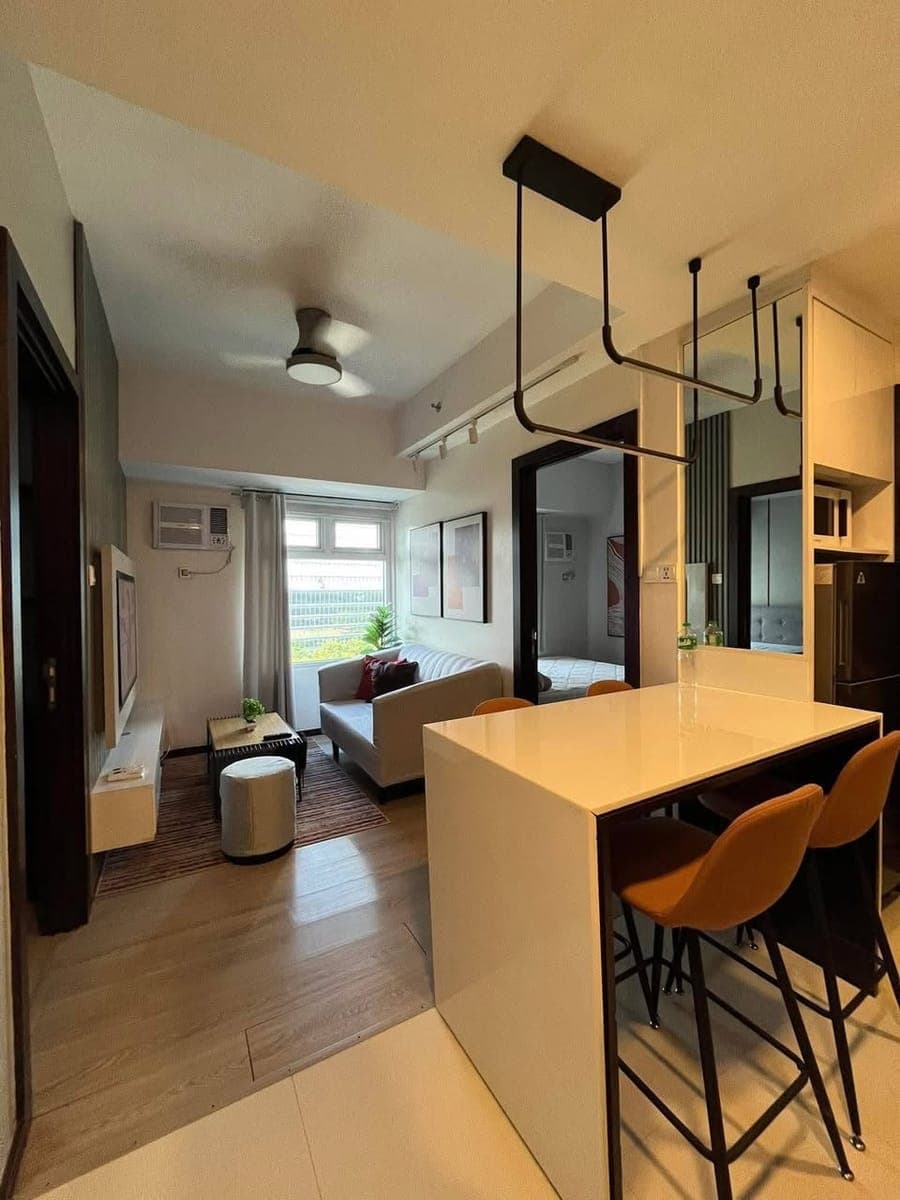 For Rent/Lease❗️ - photo 1