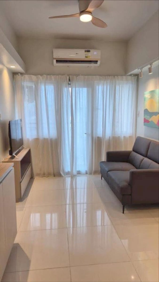 For Rent! - photo 1