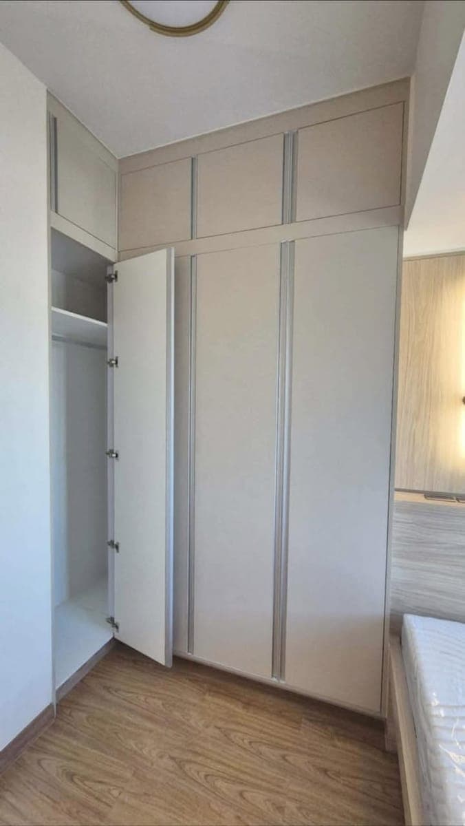For Rent! - photo 2