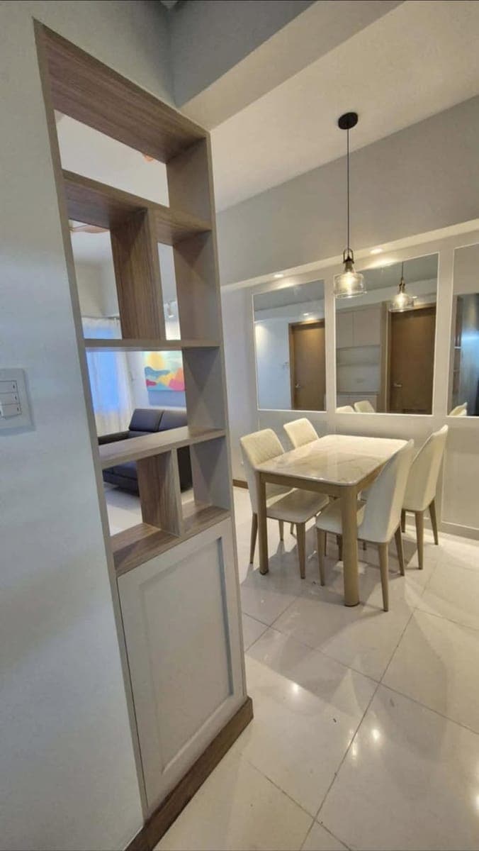 For Rent! - photo 3