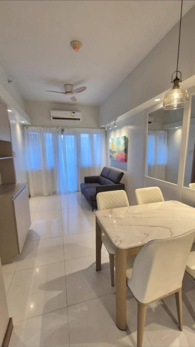 For Rent! - photo 4