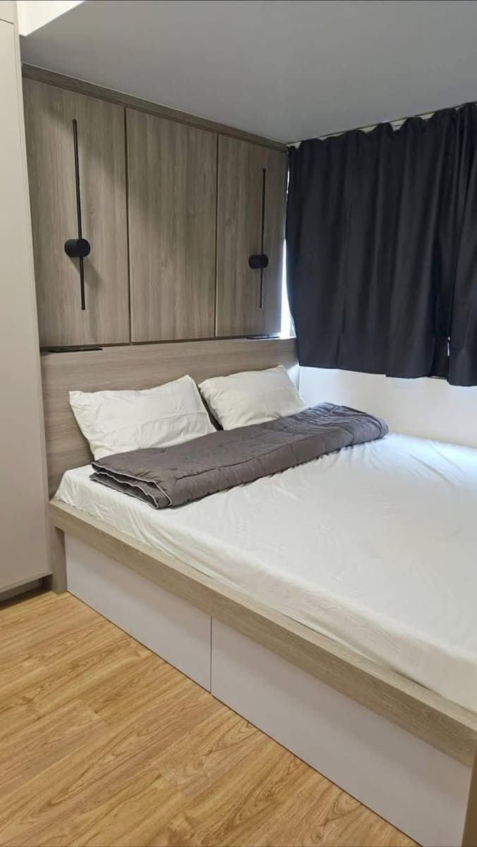 For Rent! - photo 5