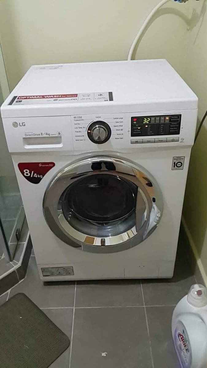 🏙️ FOR RENT: Fully Furnished Studio Condo in BGC – ₱30,000/month - photo 4