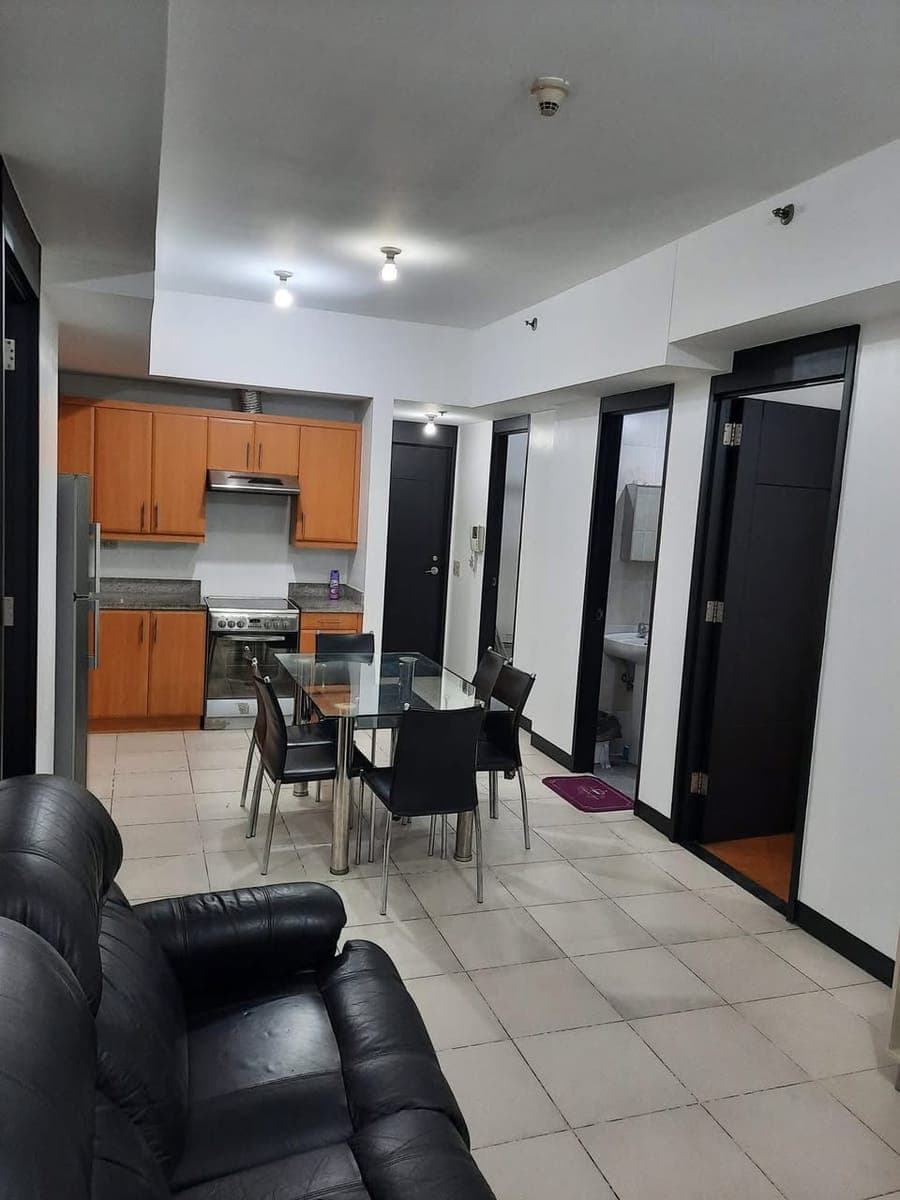 Below Rental Market Rate! - photo 1