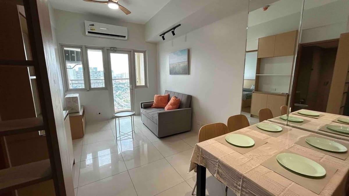 FOR RENT✨ - photo 1
