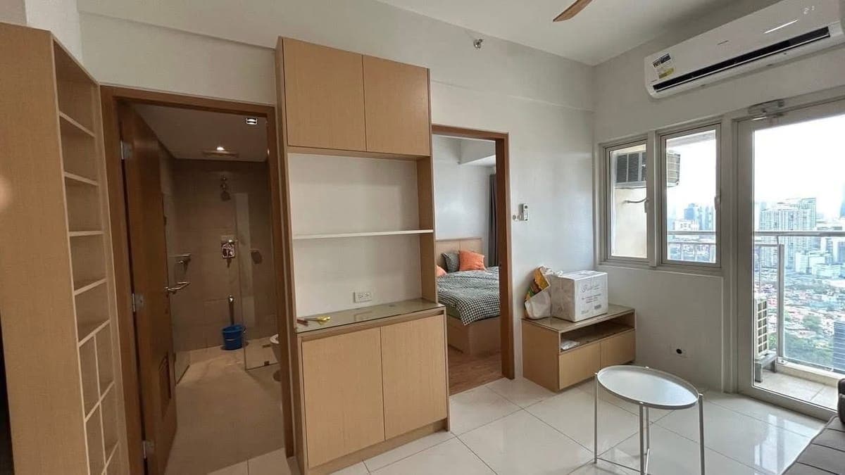 FOR RENT✨ - photo 2
