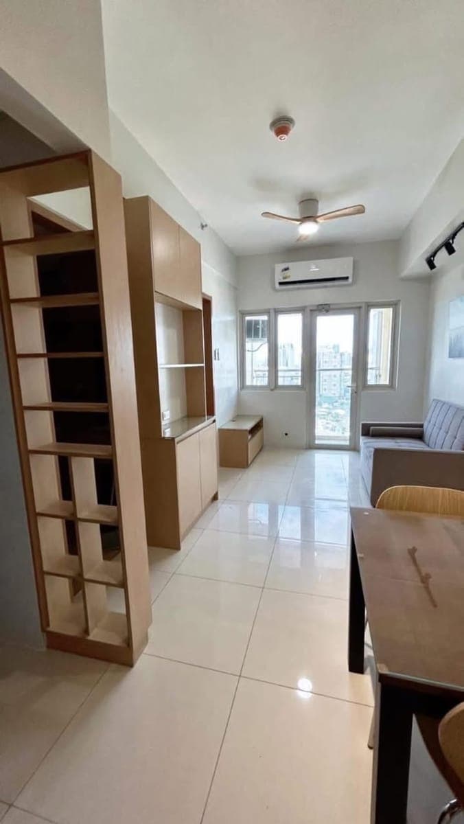 FOR RENT✨ - photo 4