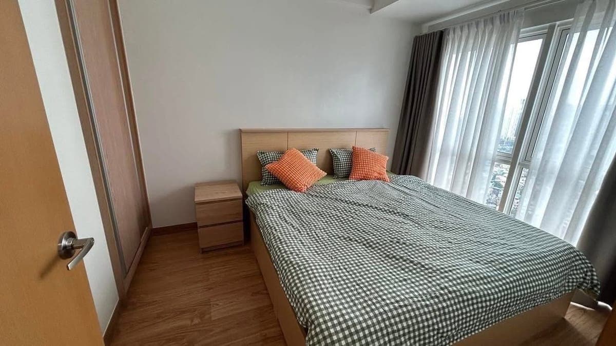 FOR RENT✨ - photo 5