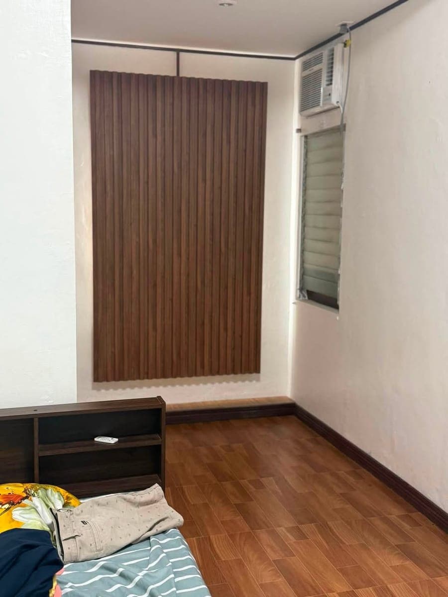 Upper bulua house for rent 4BR fully furnished - photo 4