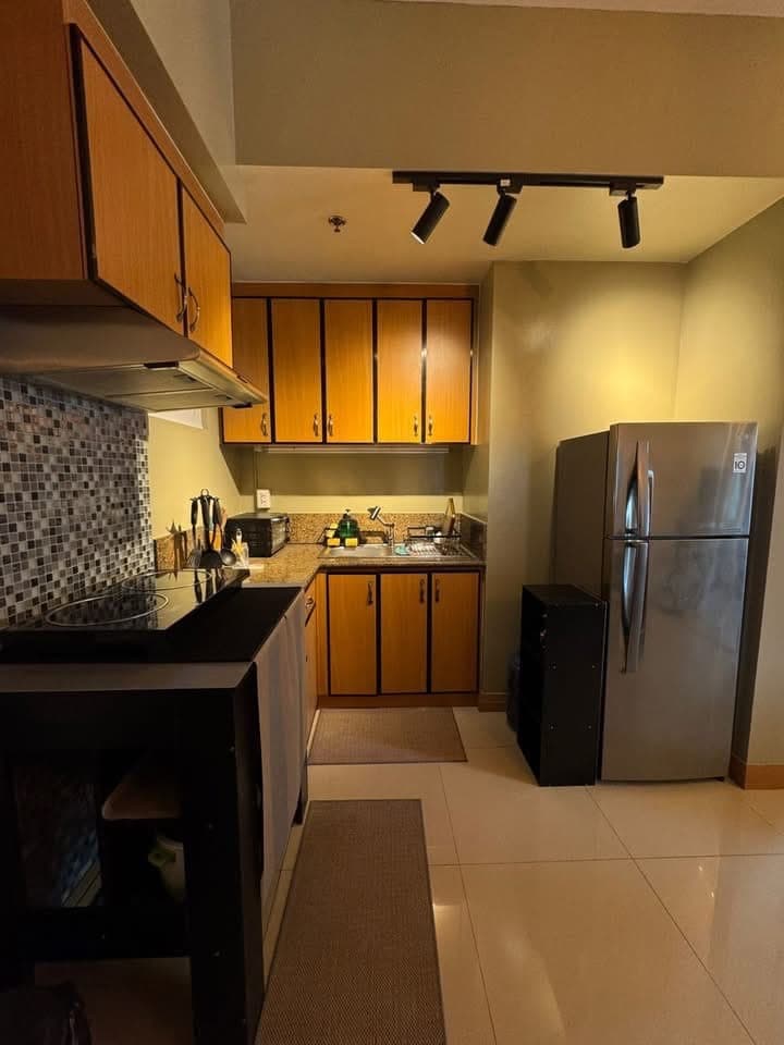 Trion Towers Tower 2 for Rent✨🌷 - photo 4