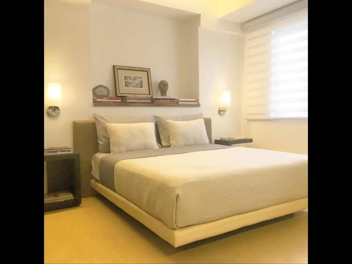 FOR RENT | Avida CityFlex Executive Studio Unit - photo 4