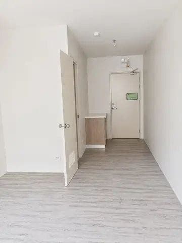 Amaia Steps The Junction Place - photo 3