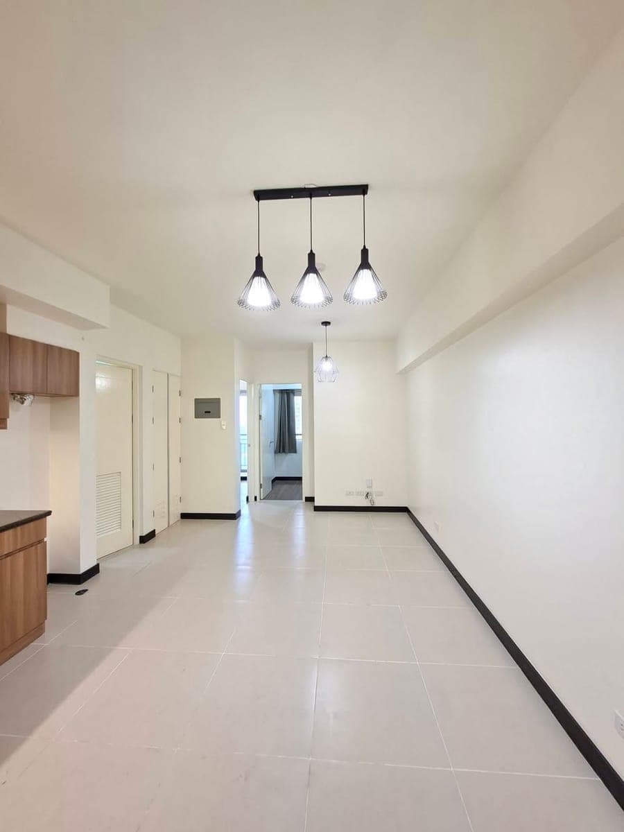 AVAILABLE For Rent - DMCI Kai Garden Residences - photo 1