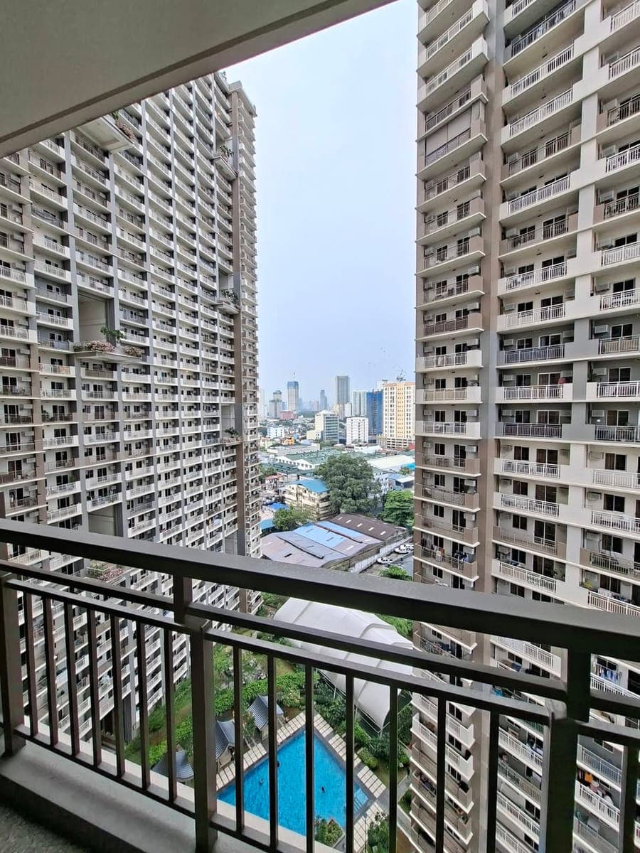 AVAILABLE For Rent - DMCI Kai Garden Residences - photo 2