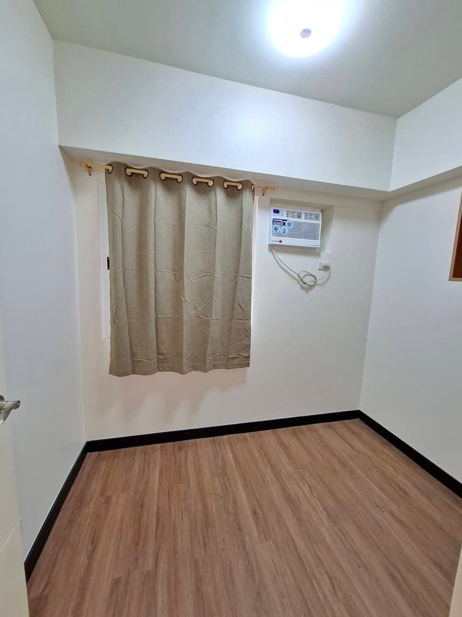 AVAILABLE For Rent - DMCI Kai Garden Residences - photo 3