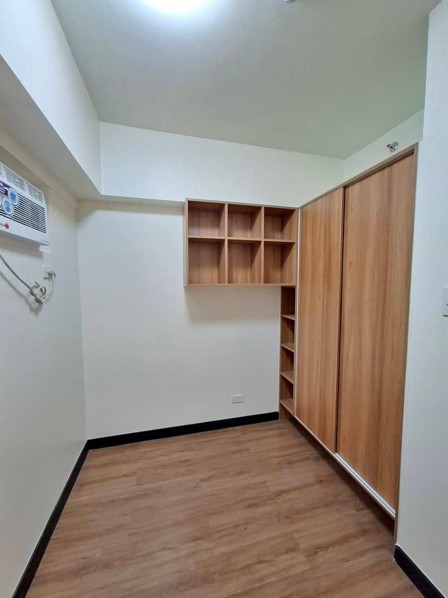 AVAILABLE For Rent - DMCI Kai Garden Residences - photo 4