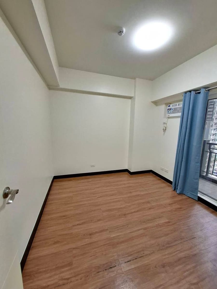 AVAILABLE For Rent - DMCI Kai Garden Residences - photo 5