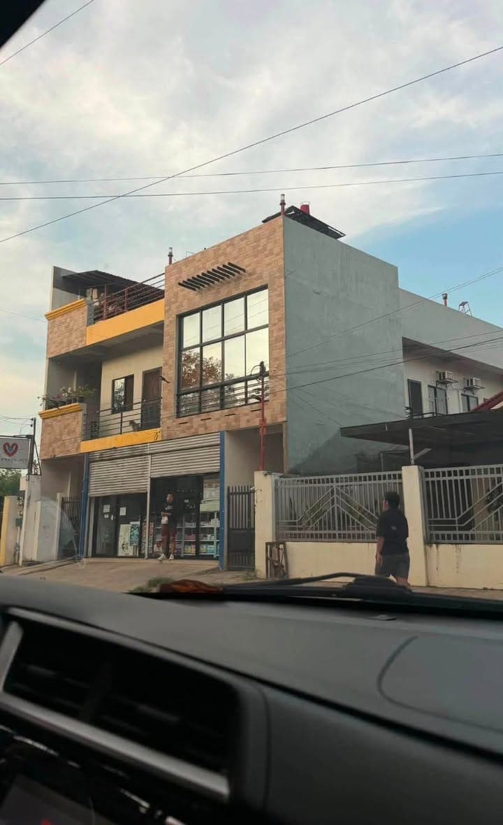 📋 Pad for Rent – Iponan, Cagayan de Oro City - photo 1