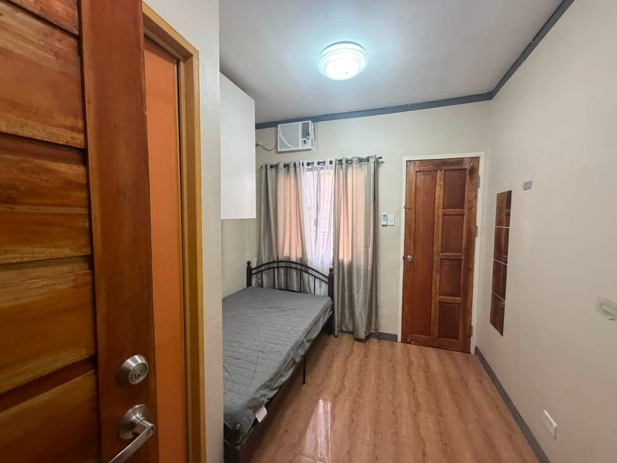 📋 Pad for Rent – Iponan, Cagayan de Oro City - photo 2
