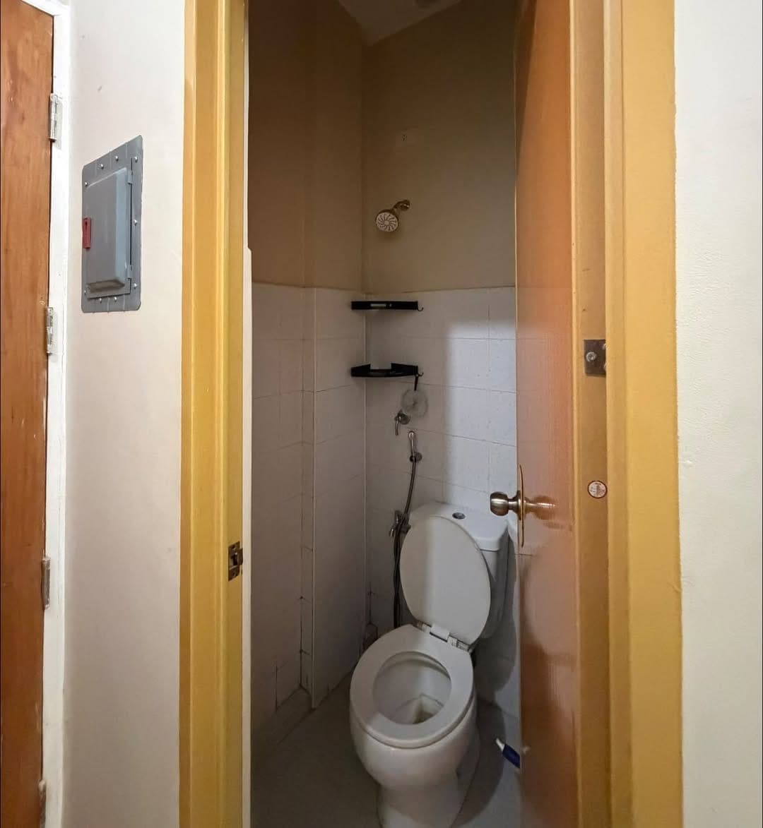 📋 Pad for Rent – Iponan, Cagayan de Oro City - photo 3
