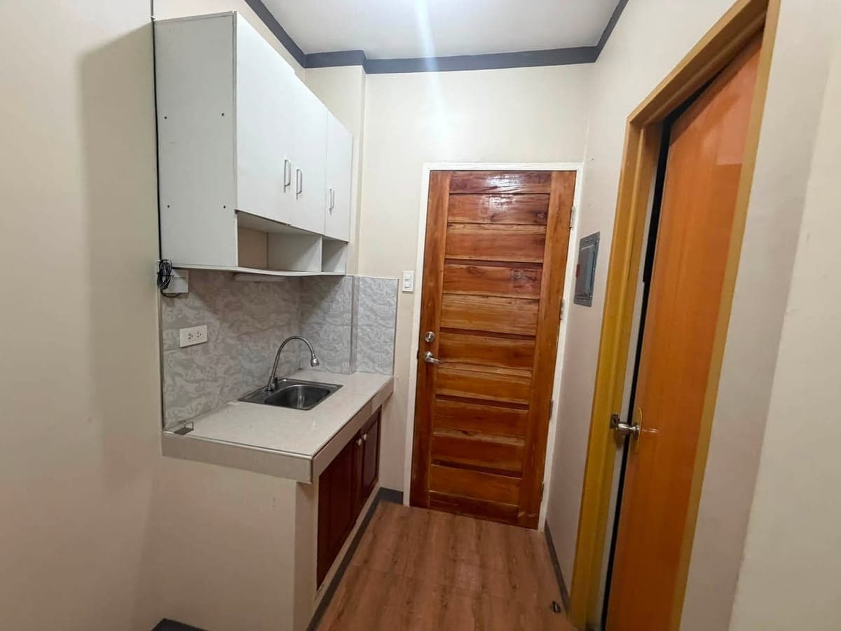 📋 Pad for Rent – Iponan, Cagayan de Oro City - photo 5