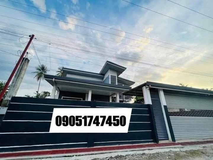 💥  House For Rent with Swimming Pool 💥 - photo 1