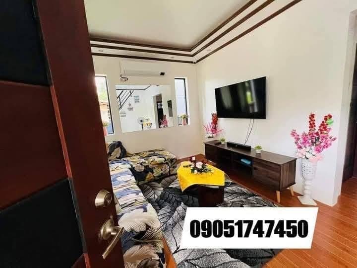 💥  House For Rent with Swimming Pool 💥 - photo 2