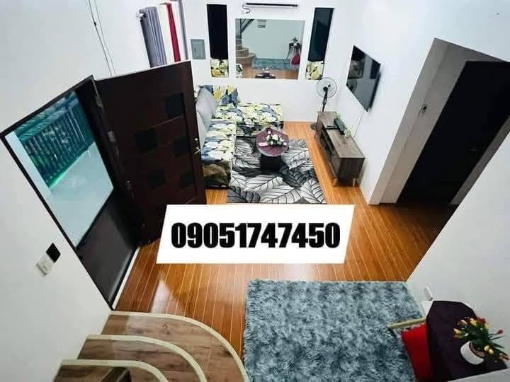 💥  House For Rent with Swimming Pool 💥 - photo 3